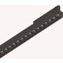 Ideal Lux DISPLAY 283609 Шинен фар 1x14W/LED 3000K ip20