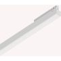 Ideal Lux DISPLAY 283685 Шинен фар 1x14W/LED 3000K ip20