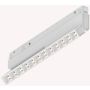 Ideal Lux EGO 282718 Шинен фар 1x13W/LED 3000K ip20