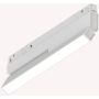 Ideal Lux EGO 282725 Шинен фар 1x7W/LED 3000K ip20