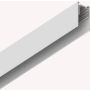 Ideal Lux EGO 282886 Профил ip20
