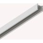 Ideal Lux EGO 282916 Профил ip20