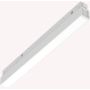Ideal Lux EGO 283029 Шинен фар 1x7W/LED 3000K ip20