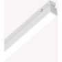 Ideal Lux EGO 283036 Шинен фар 1x13W/LED 3000K ip20