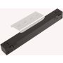 Ideal Lux EGO 283104 Съединител ip20