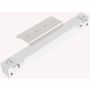 Ideal Lux EGO 286006 Съединител ip20