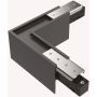 Ideal Lux EGO 286211 Съединител ip20