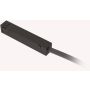 Ideal Lux EGO 286297 Съединител ip20