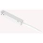Ideal Lux EGO 286303 Съединител ip20