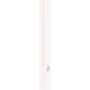 Ideal Lux ESSENCE 285115 Светильник за стена 1x12W/LED 3000K ip20