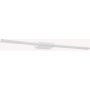 Ideal Lux MAKE-UP 287676 Светильник за стена 1x27W/LED ip54
