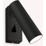 Ideal Lux PIPE 281001 Светильник за стена 1x7W/LED ip20