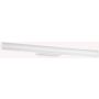 Ideal Lux PRETTY 287775 Светильник за стена 1x18W/LED ip54