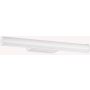 Ideal Lux PRETTY 287782 Светильник за стена 1x11,5W/LED ip54