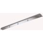 Ideal Lux ROSONE 285696 Таванен цокъл