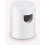 Ideal Lux SUPPORTI 285887 Монтажен елемент