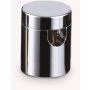 Ideal Lux SUPPORTI 285894 Монтажен елемент