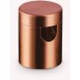 Ideal Lux SUPPORTI 285924 Монтажен елемент