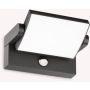 Ideal Lux SWIPE 287713 Светильник за стена 1x21W/LED ip54