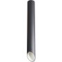 Italux Argon SLC78008-L-75/7W 3K BL+WH Повърхностно светило 1x7W/LED 3000K 520lm IP20