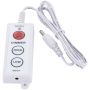 Italux BSL Dimmer CLA-DIMM Димер IP20