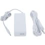 Italux BSL driver CLDR-45W Захранване IP20