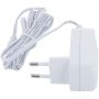 Italux BSL driver CLDR-6W Захранване IP20