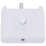 Italux Lavinia Master Switch CLA15-MS Включвател IP20