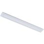 Italux Lavinia CLS1501-5W-WW Лампа под шкаф 1x5W/LED 3000K 350lm IP20