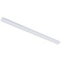 Italux Lavinia CLS1502-8W-WW Лампа под шкаф 1x8W/LED 3000K 560lm IP20