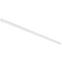 Italux Lavinia CLS1503-15W-WW Лампа под шкаф 1x15W/LED 3000K 1050lm IP20