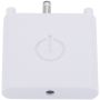 Italux Lavinia Touch Dimmer CLA15-TD Димер IP20