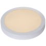 Lucide BRICE-LED 28116/30/31 Таванна лампа 1x30w/led 3000k 1853lm ip44