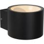 Lucide OXFORD 28803/01/30 Светильник за стена 1x5w/g9 ip54