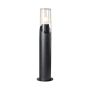 Prezent ACREA 28209 Стойка лампа 1x35W/E27 IP54