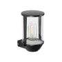 Prezent TOBBO 28212 Светильник за стена 1x35W/E27 IP54