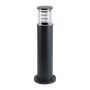 Prezent TORONTO 28207 Стойка лампа 1x60W/E27 IP44