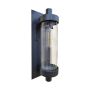 Prezent VERTICA 28213 Светильник за стена 1x35W/E27 IP54