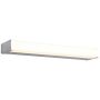 Trio FABIO 283814206 Светильник за стена 1x6w/led 3000k 700lm ip44