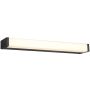 Trio FABIO 283814232 Светильник за стена 1x6w/led 3000k 700lm ip44