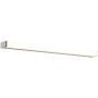 Trio FABIO 283817906 Светильник за стена 1x12w/led 3000k 1400lm ip44
