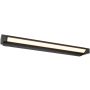 Trio FABRIZIO 284779132 Светильник за стена 1x15w/led 2300+3000+4000k 1700lm ip44