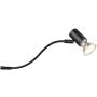 Trio GIADA 283400132 Светильник за стена 1x5w/gu10 ip44