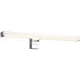 Trio LINO 284114006 Светильник за стена 1x7w/led 3000k 800lm ip44