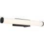Trio MATTIMO 283270132 Светильник за стена 1x4w/led 3000k 450lm ip44