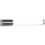 Trio PIERA 284074206 Светильник за стена 1x8w/led 3000k 850lm ip44