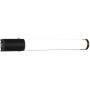 Trio PIERA 284074232 Светильник за стена 1x8w/led 3000k 850lm ip44