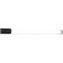 Trio PIERA 284077932 Светильник за стена 1x16w/led 3000k 1650lm ip44