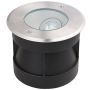 Zambelis RECESSED LIGHT E363 Входна лампа 7W/led 3000K 560lm IP67