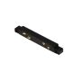 Zuma Line MAGNETIC 48V 10085 Съединител IP20